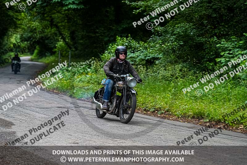 Vintage motorcycle club;eventdigitalimages;no limits trackdays;peter wileman photography;vintage motocycles;vmcc banbury run photographs